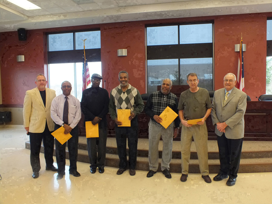 sheet metal workers local union 33 cleveland gallery sheet metal workers local 40