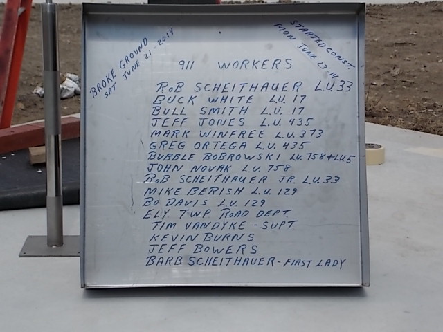 sheet metal workers local union 33 15 62 names of workers inside local 9 sheet metal