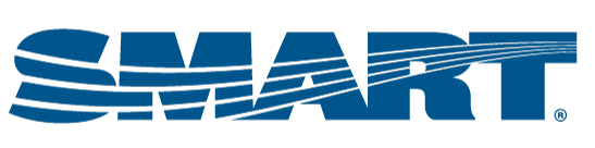 SMARTLogo e1543952514888